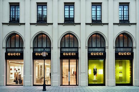 billigstes produkt gucci|Gucci munich germany.